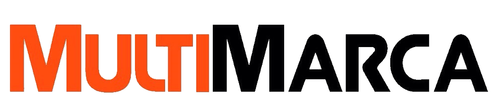 Logo Multimarca